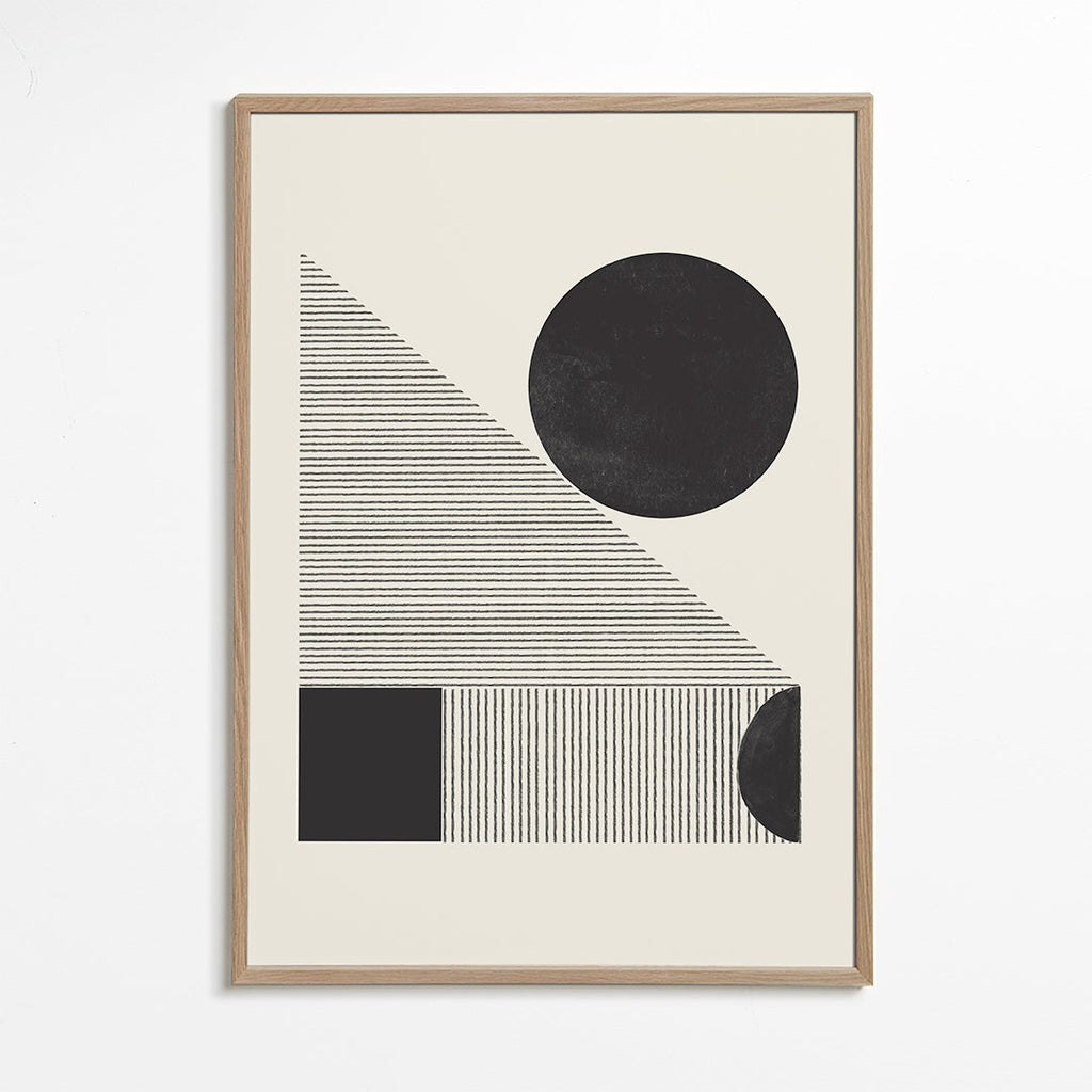 Composition IX