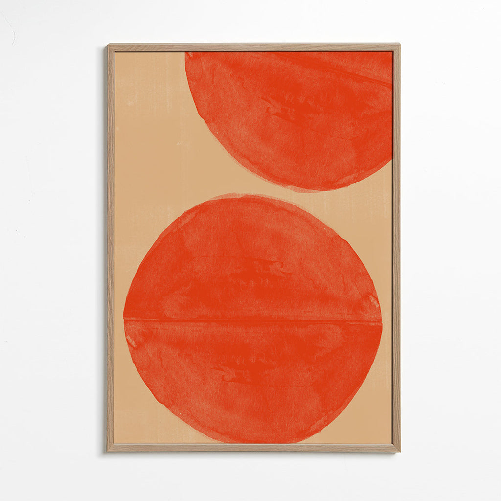 Separation