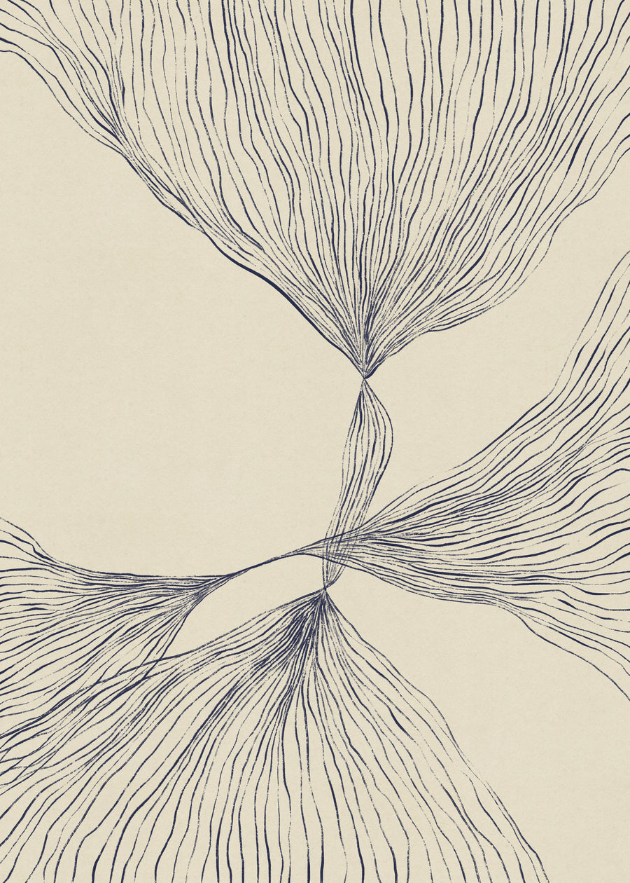Interaction #2 - Alisa Galitsyna