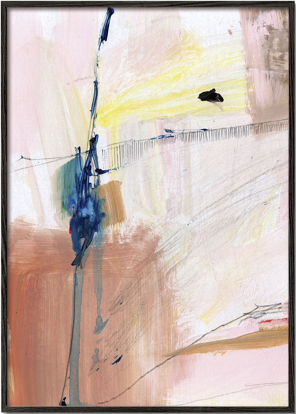 Summer Dream No2