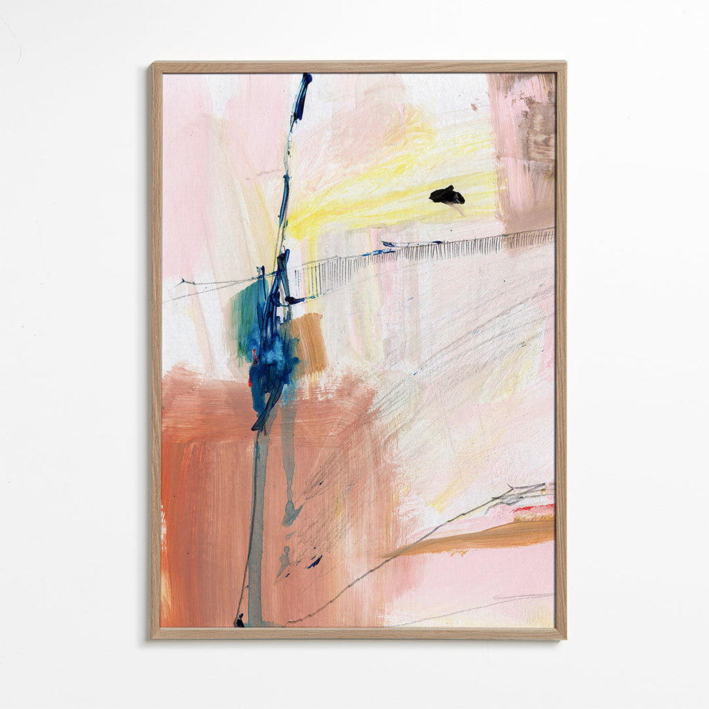 Summer Dream No2