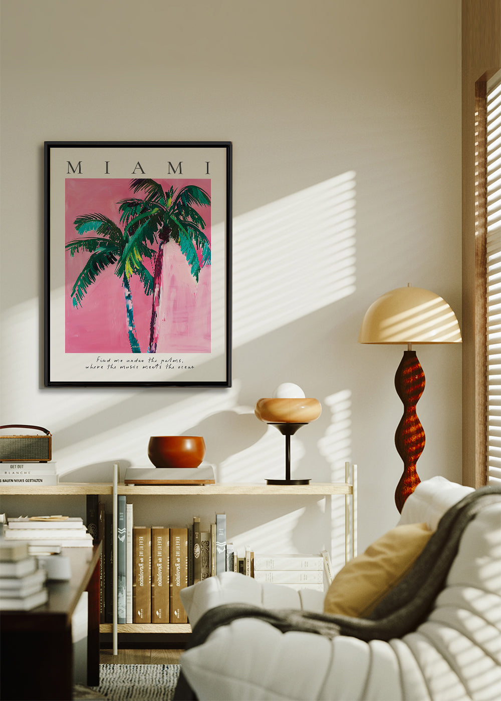 Miami