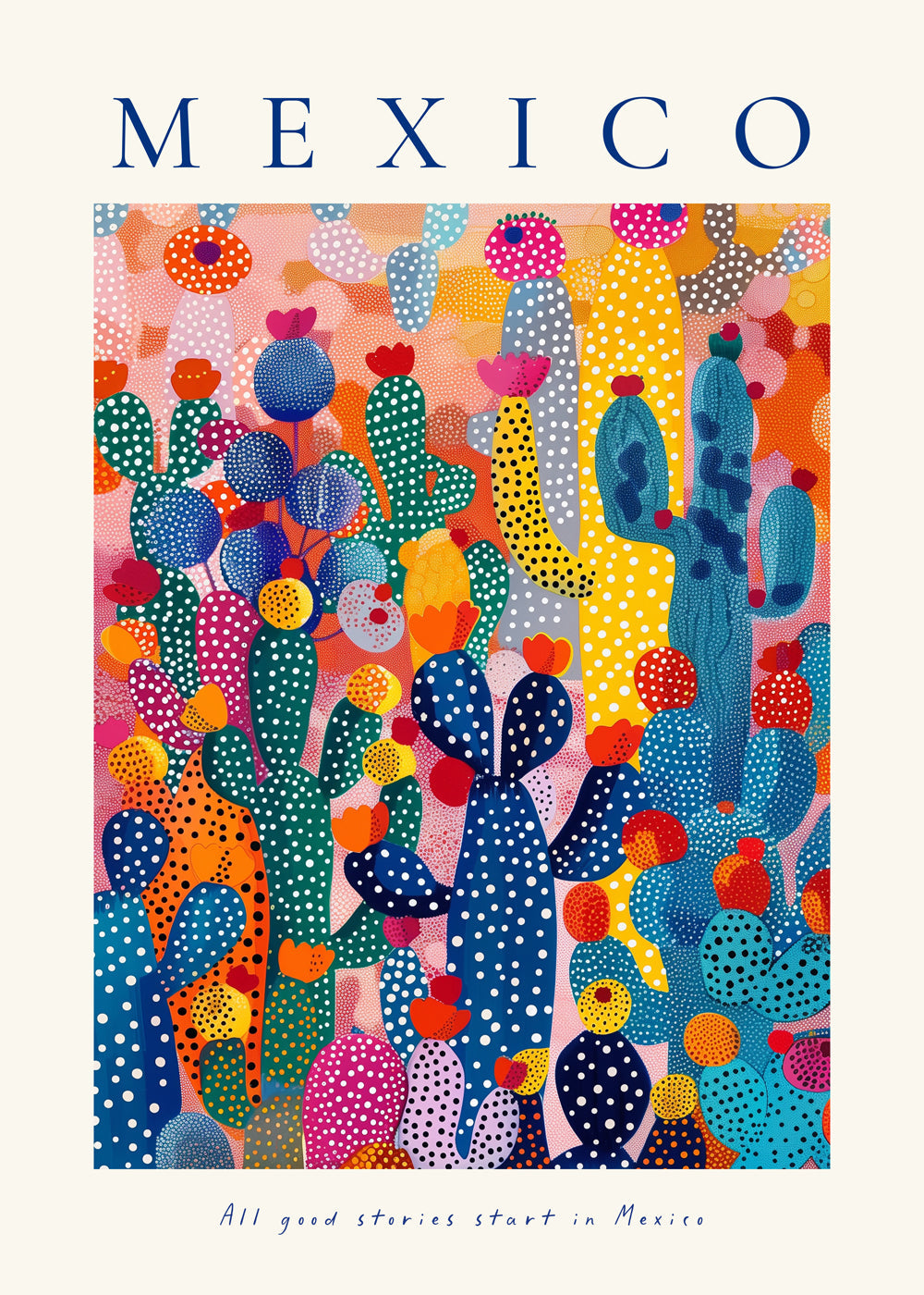 Mexico