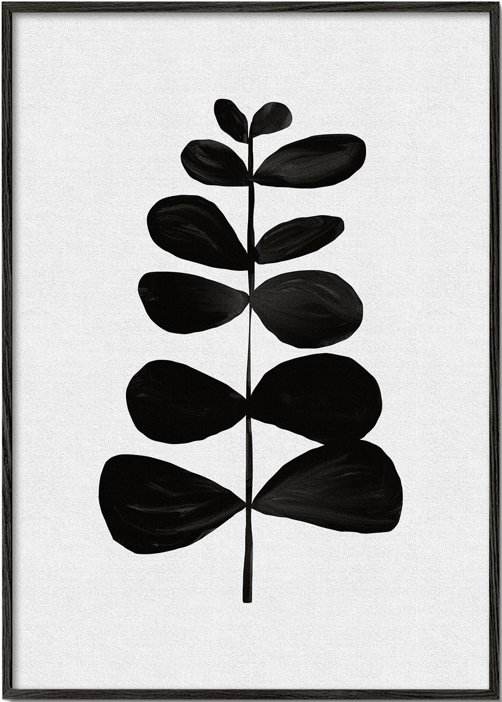 Botanical II