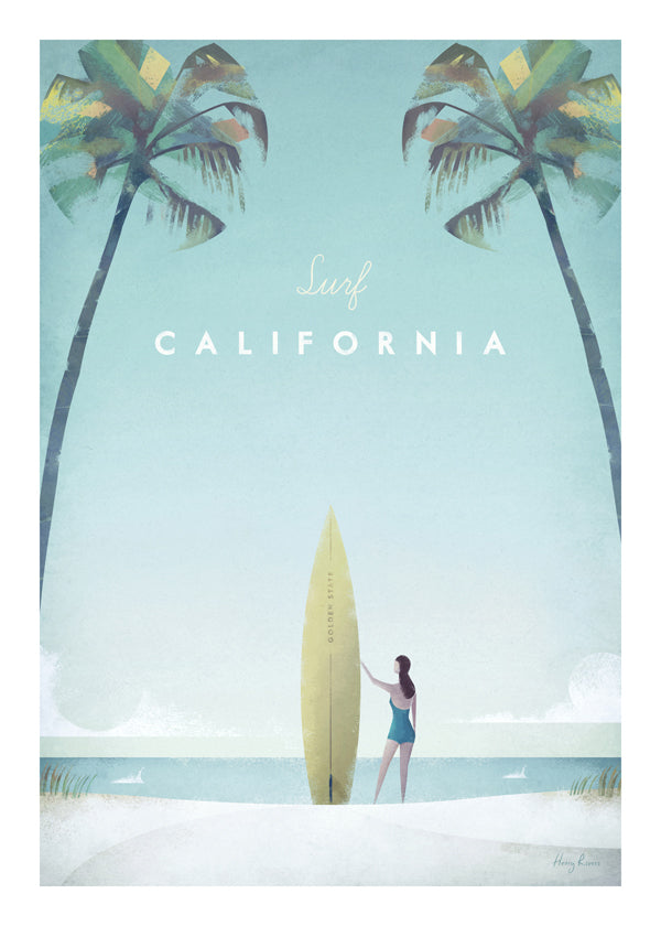 California