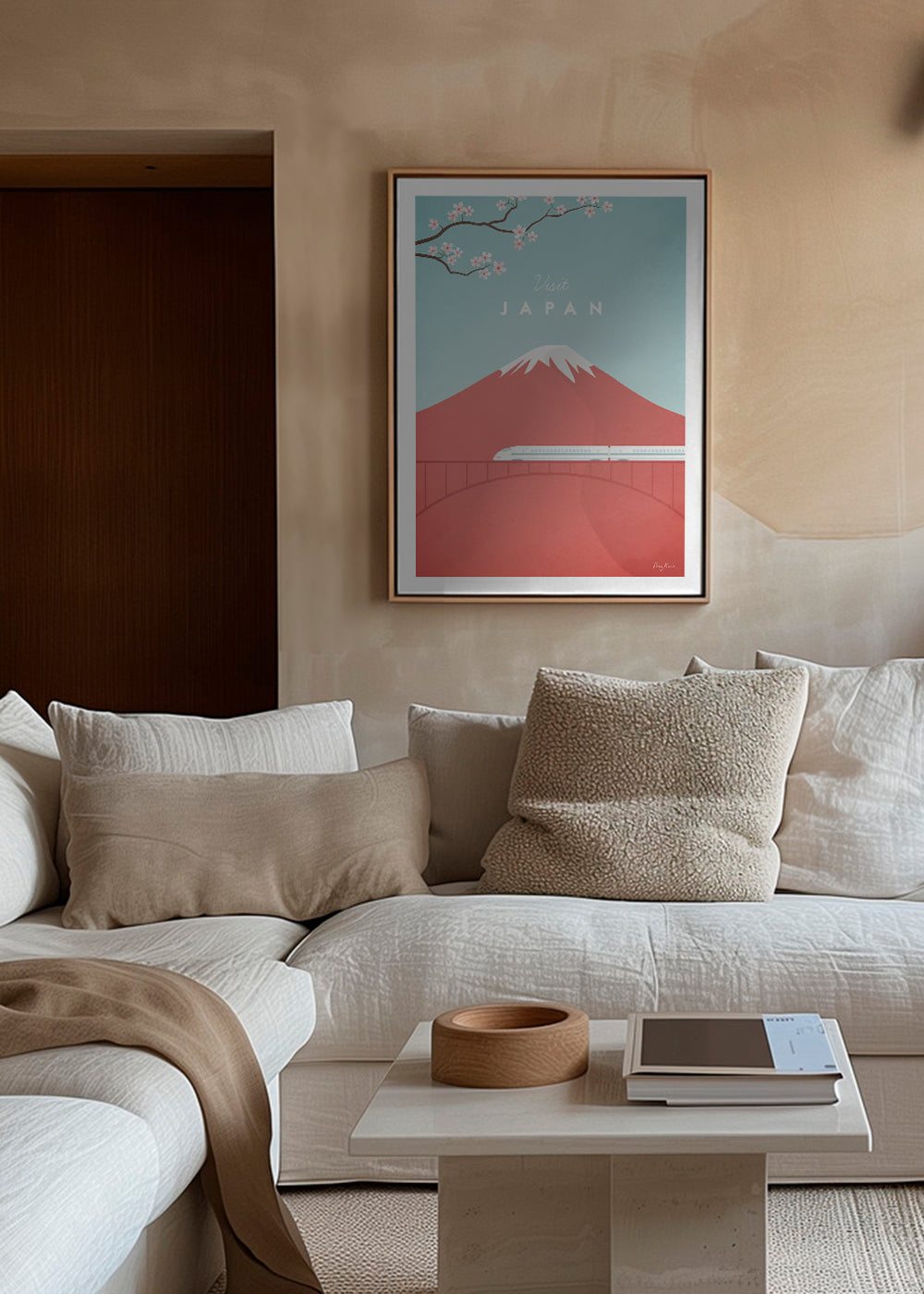 Japan