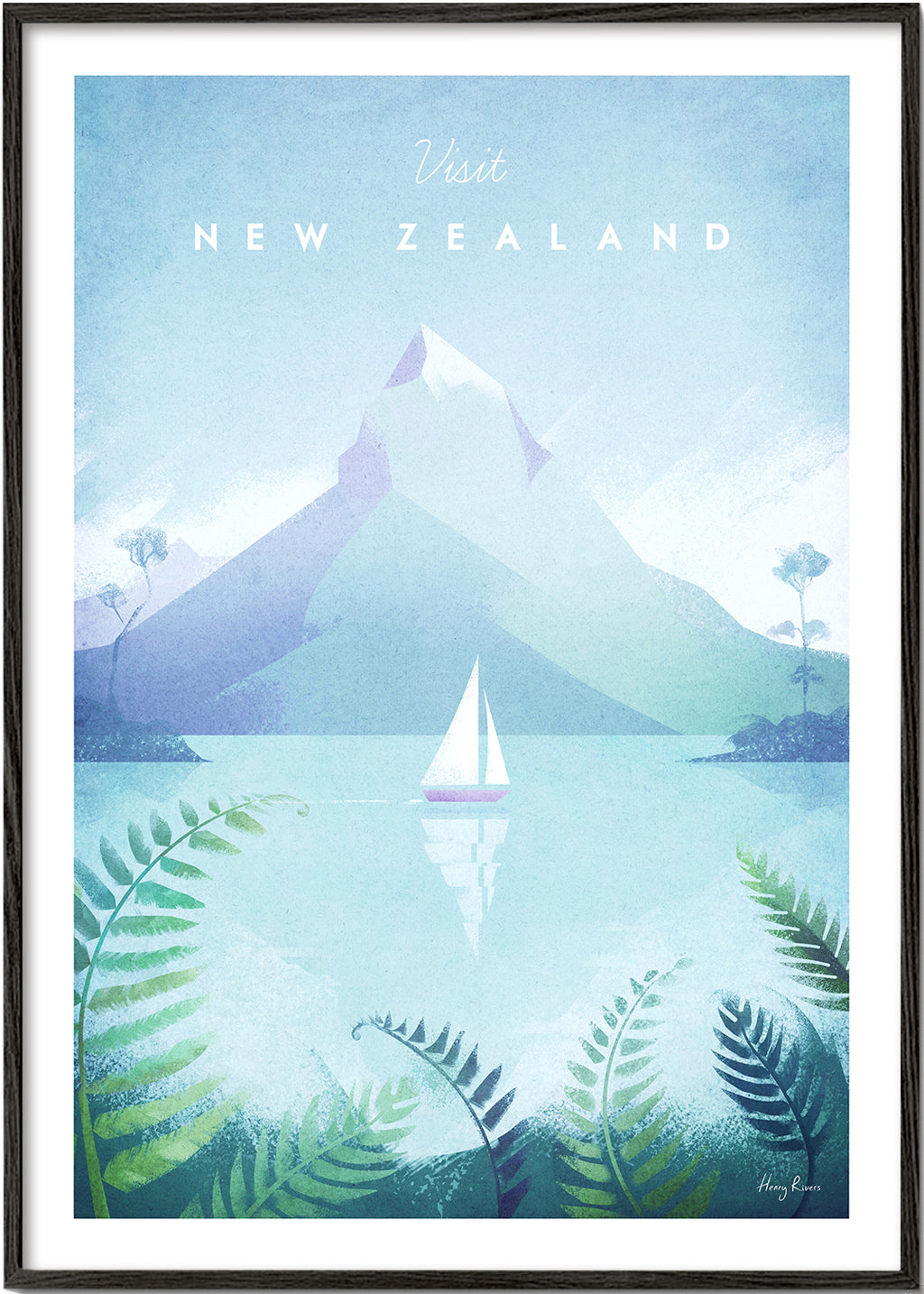 New Zealand