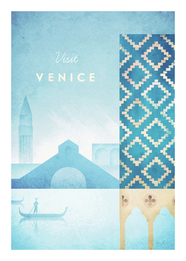 Venice