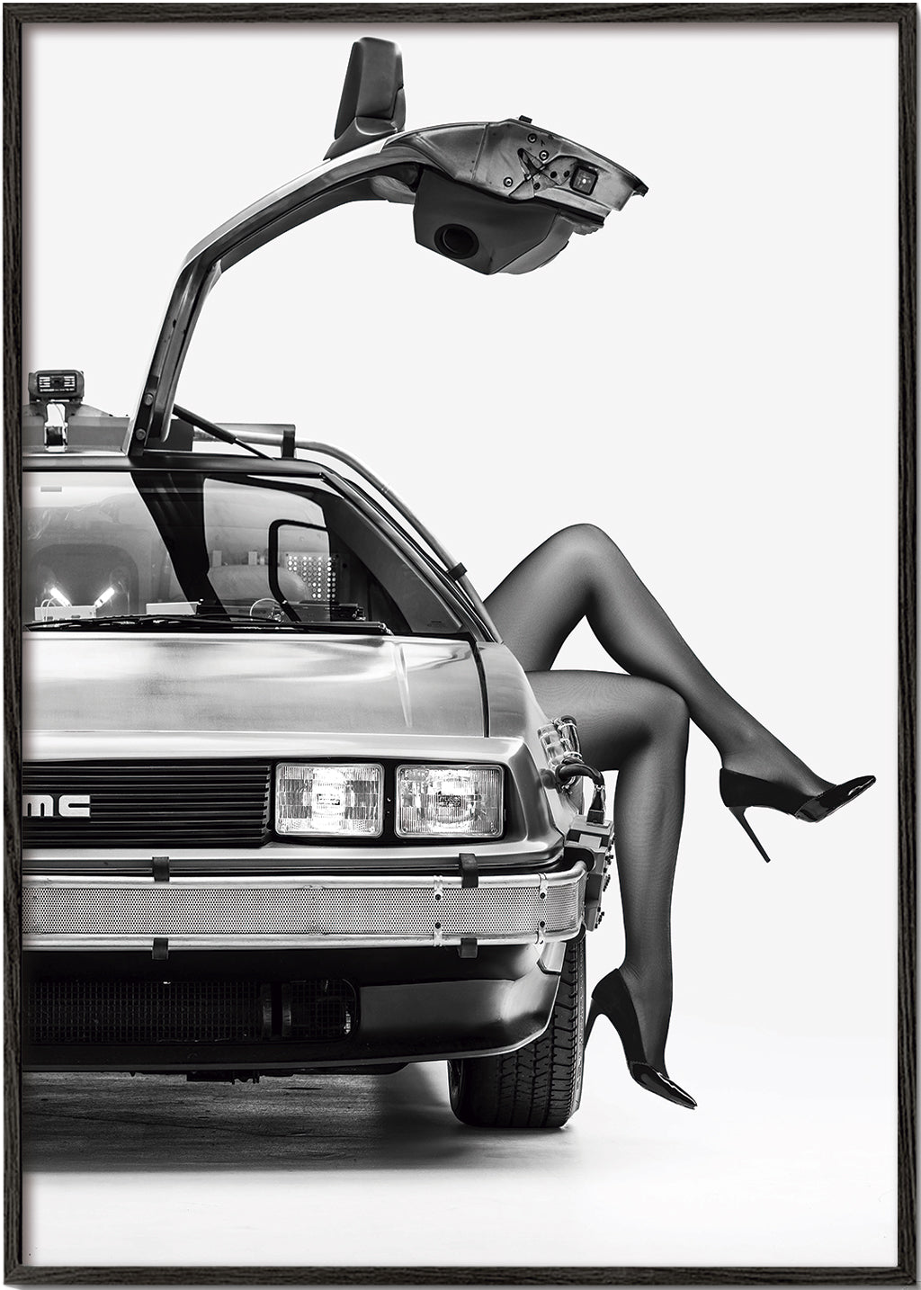The Future Is Female: Part 3