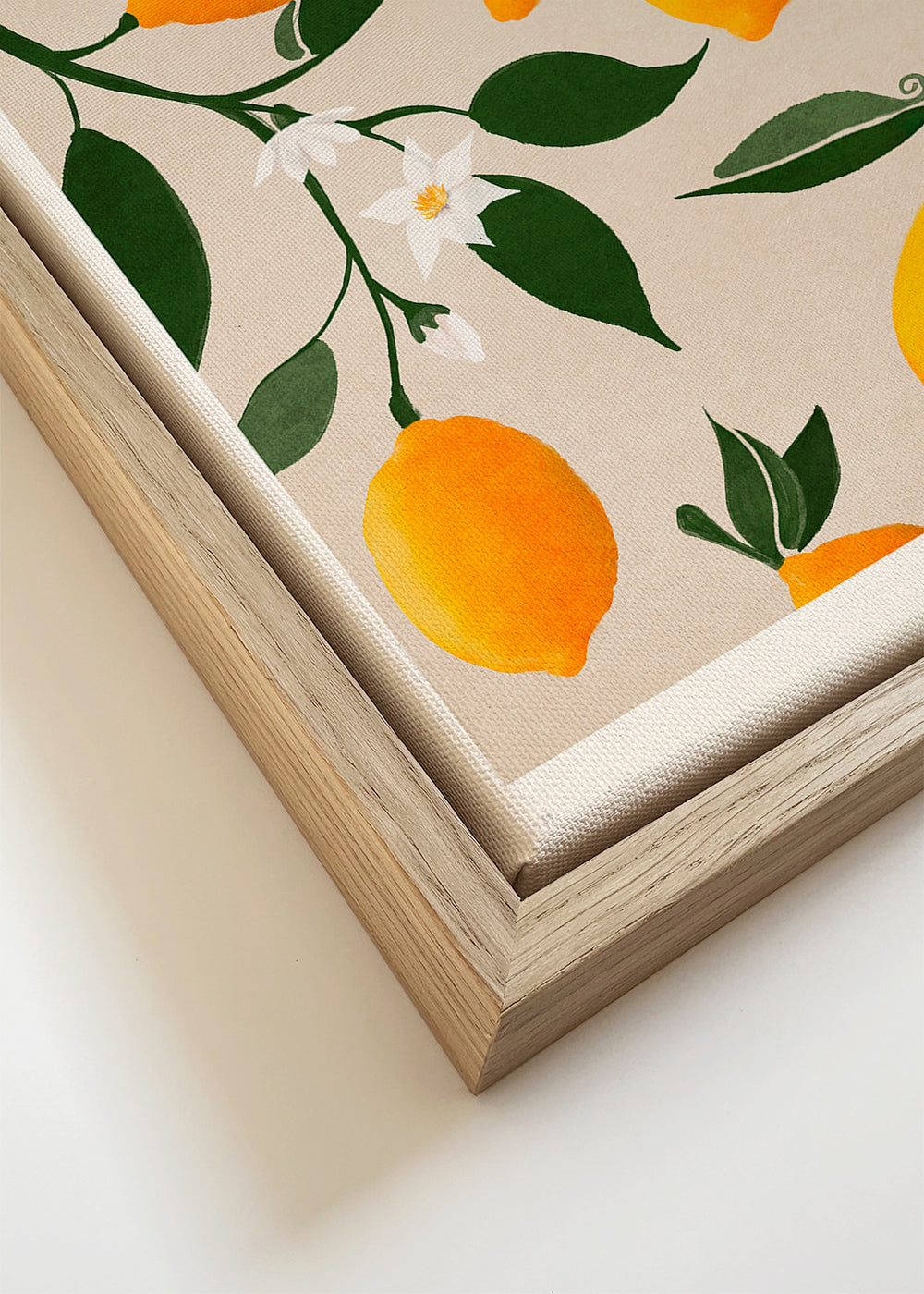 Ratio 4x5 Print By Bohonewart Copy 4