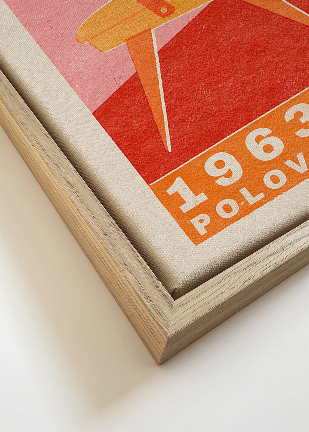 Mid Century Czech Furniture