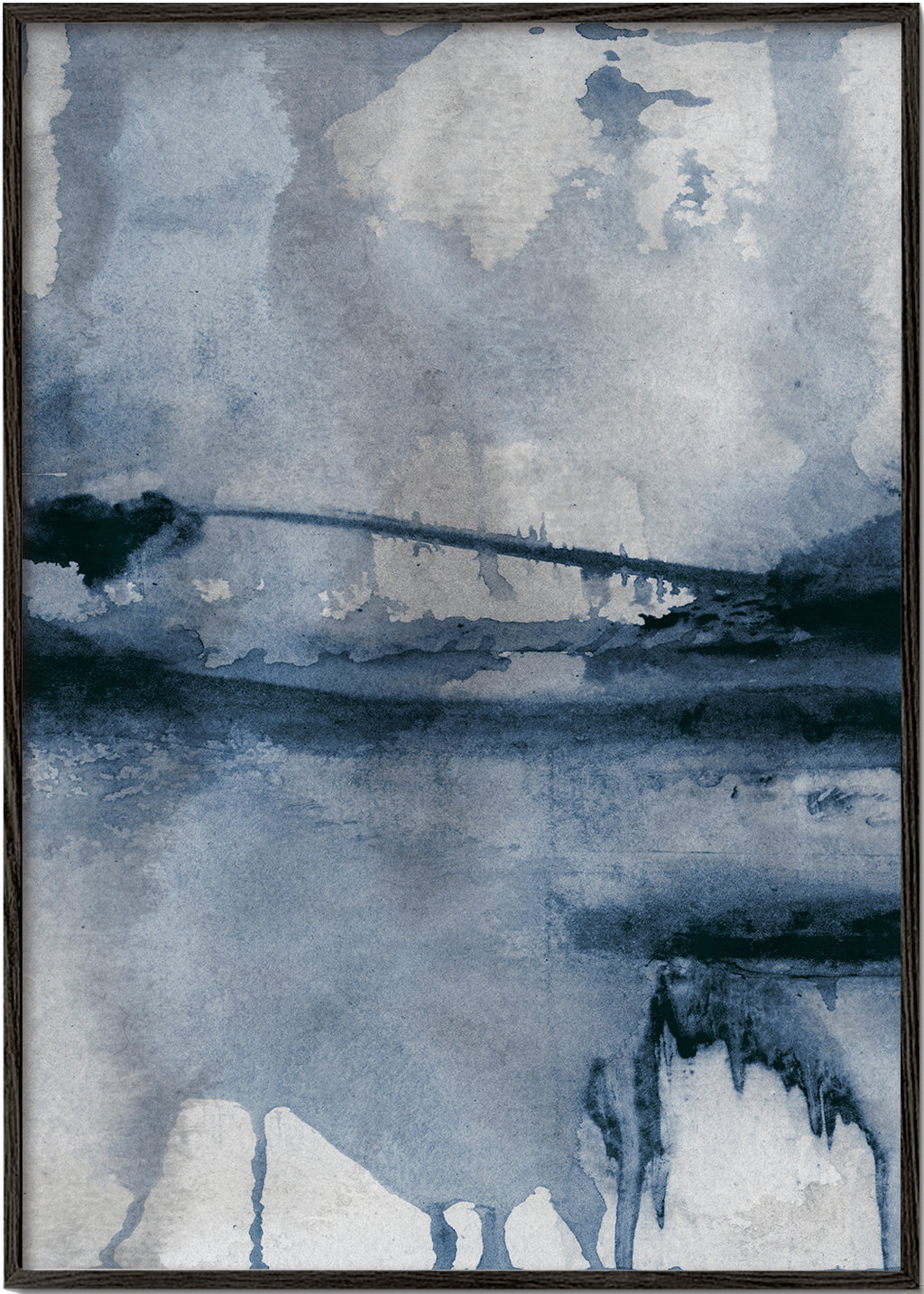 Blu 2