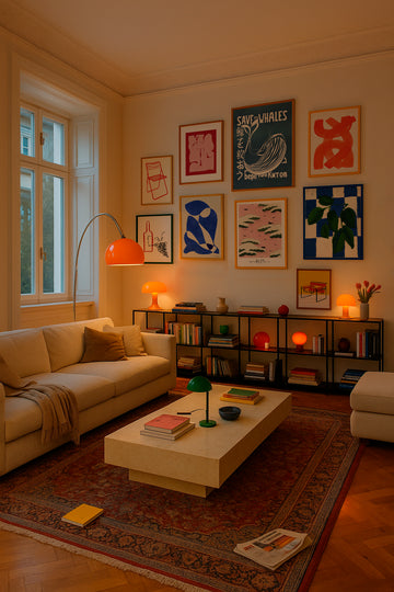 Inspiratie